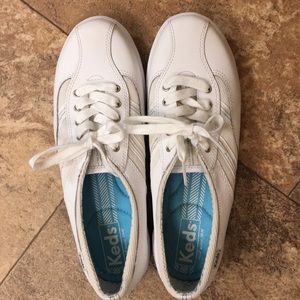 Keds Tennis Shoes